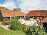 Cranbrook Road, Benenden, Cranbrook, Kent
