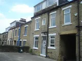 GRANTHAM RD - STUDENTS APPLY - AVAILABLE NOW