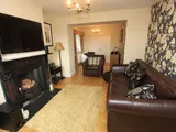 Bayfield, Chepstow, Sir Fynwy, NP16 6AD