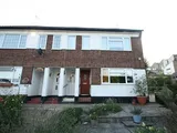 HAROLD WOOD, RM3