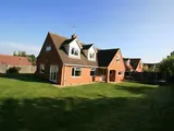 Strumpshaw