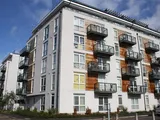 Borehamwood, Hertfordshire