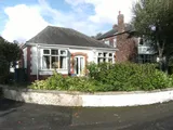 Irlam Road, Urmston, Manchester M41
