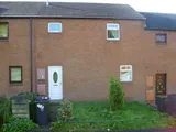 Bladeside, Crook DL15