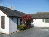 The Bield, Field Broughton, Grange-Over-Sands LA11
