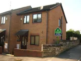 Barleyfields Lane, Wetherby LS22