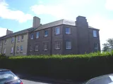 Pennywell Road, Edinburgh EH4