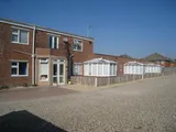 Clipsley Lane, Haydock, St. Helens WA11