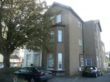 London Road, Greenhithe DA9