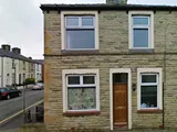 Burnley