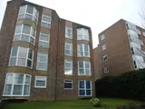 Surbiton