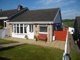 39 Llwynifan, Llangennech, Llanelli, Carmarthenshire