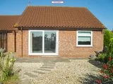 9 Fayregreen, Fakenham