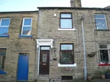 Smith Street, Cottingley, BINGLEY BD16