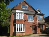 Flat A Beecholme Crowborough Hill, Crowborough TN6