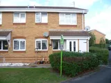 Exeter Drive, Exeter Drive B79