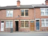 Queens Road, Loughborough, LE11 1HD