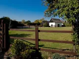 Mundham