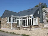 Rame Peninsula