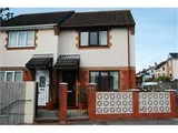 Old Exeter Road, Newton Abbot, Devon. TQ12 2NH