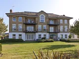 Clearwater Place, Long Ditton, KT6