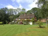 Lynchmere, Haslemere, Surrey