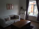 Flat 40 Marlborough Avenue Hull