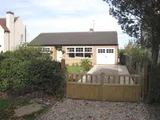 Peartree Cottage, Tudhoe Village DL16