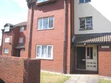 Alundale Court Clairville Close, Bootle L20