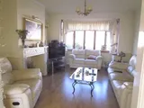 Havering Gardens, CHADWELL HEATH, ROMFORD, Essex