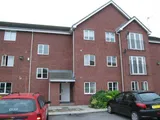 Bankside Court, Field Lane, Litherland L21