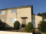 St. Aidans Road, Great Preston, Leeds LS26