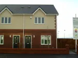 Richard Hesketh Drive, Kirkby, Liverpool L32