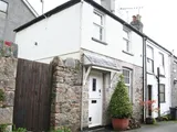 Zion Place, Ivybridge