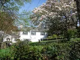 Parsonage Lane, Ugborough