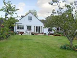 Alvescot Road Carterton