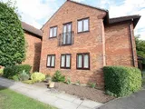 Chippenham Court, Monmouth