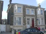 Athelstan Road, Margate CT9