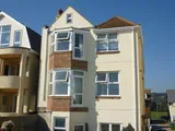 Marine Parade, Hythe CT21