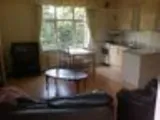 Real Bargain Nice Clean 1 Bed flat in Handsworth Wood, B20 2DH