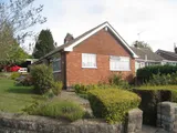 Dibdale Street, Dudley DY1