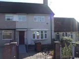 Glencoyne Road, Clifton, Nottingham NG11
