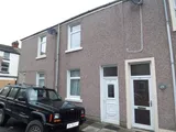 Nelson Street, Millom LA18