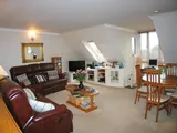 MARTLESHAM HEATH