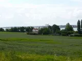 SHOTLEY PENINSULA