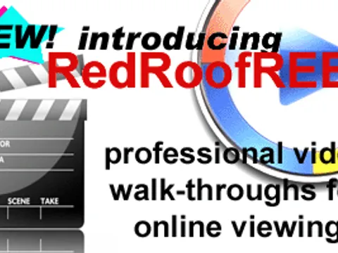 redroofreel.jpg