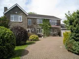 Thornlea, Hepscott, Morpeth NE61