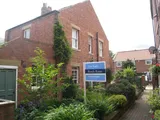 Engleby House St. Bedes Place, Morpeth NE61