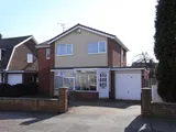 Ashington Drive, Stakeford, Choppington NE62