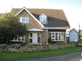 Garth Lane, Widdrington, Morpeth NE61